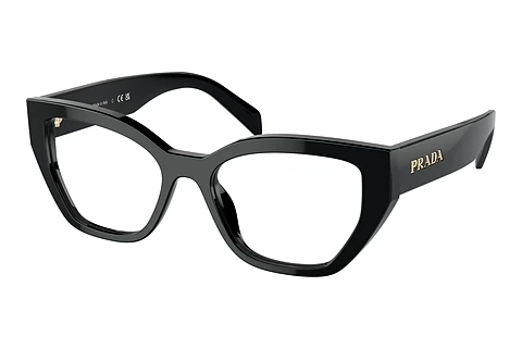 Eyewear Prada PR A16V 16K1O1