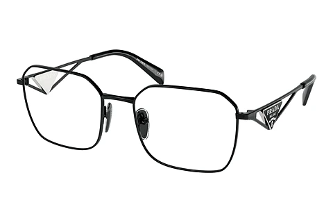 Prillid Prada PR A51V 1AB1O1