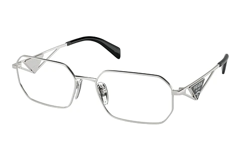 brille Prada PR A53V 1BC1O1