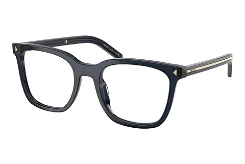 brille Prada PR B11V 08Q1O1