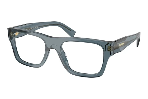 Eyewear Prada PR C01V 17T1O1