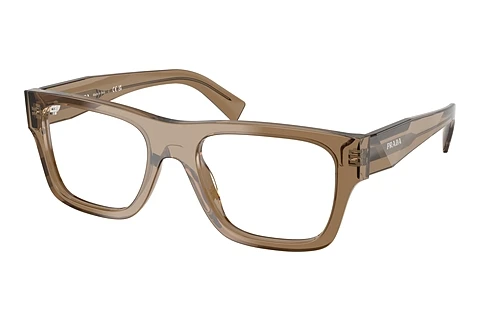 Occhiali design Prada PR C01V 22H1O1