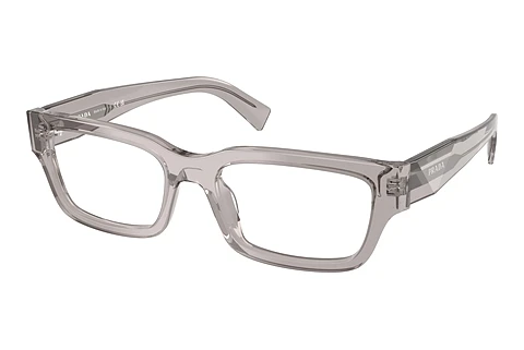 Óculos de design Prada PR C02V 18J1O1