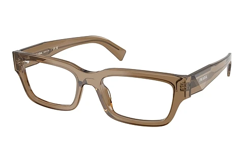 Eyewear Prada PR C02V 22H1O1