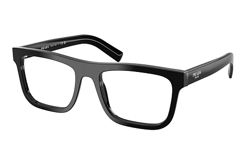 Óculos de design Prada PR C03V 16K1O1