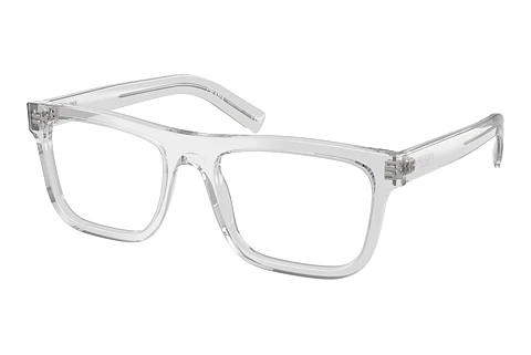 Brille Prada PR C03V 17P1O1