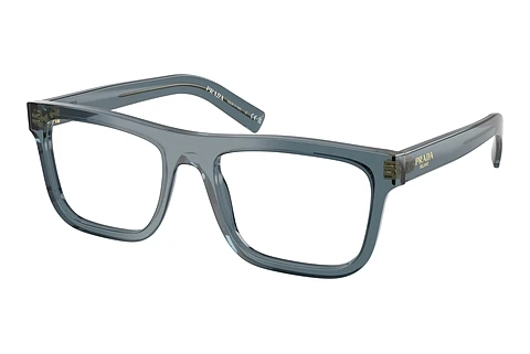 Occhiali design Prada PR C03V 17T1O1