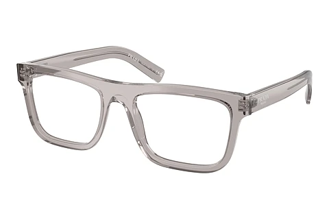 Occhiali design Prada PR C03V 18J1O1