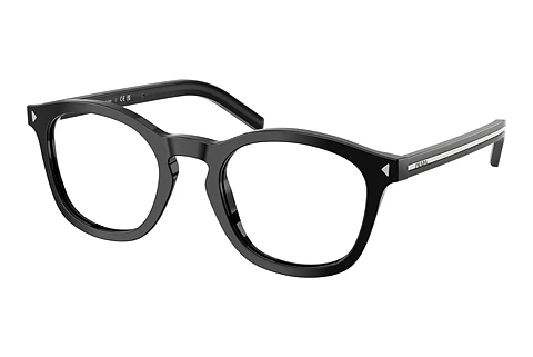 Occhiali design Prada PR C04V 16K1O1