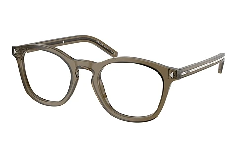 Óculos de design Prada PR C04V 18T1O1
