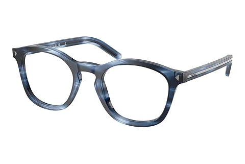 Óculos de design Prada PR C04V 26F1O1