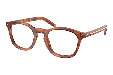 Óculos de design Prada PR C04V 27F1O1