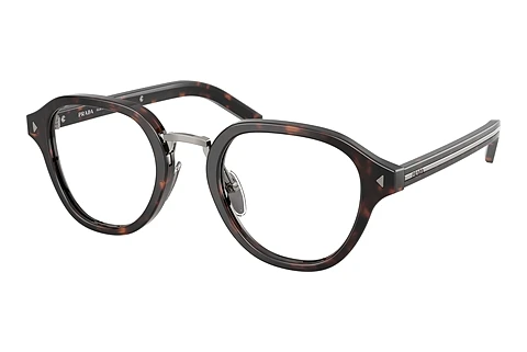 Bril Prada PR C05V 17N1O1