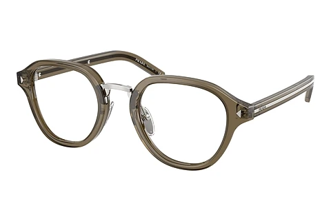 Bril Prada PR C05V 18T1O1