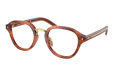 Eyewear Prada PR C05V 27F1O1