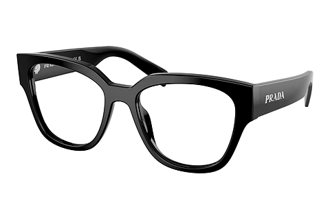 Óculos de design Prada PR C06V 16K1O1