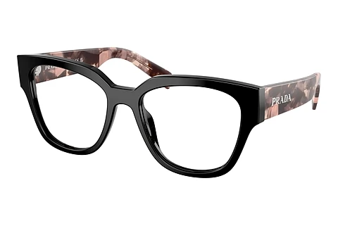 Eyewear Prada PR C06V 28F1O1