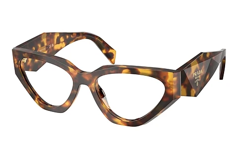 Óculos de design Prada PR C07V 14L1O1