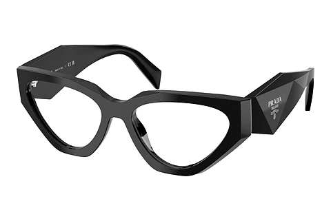 Brille Prada PR C07V 16K1O1