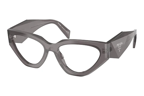 Óculos de design Prada PR C07V 27G1O1