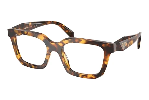 Óculos de design Prada PR C08V 14L1O1