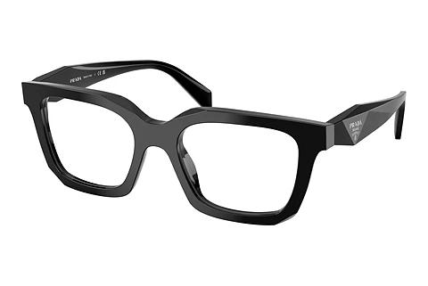 Óculos de design Prada PR C08V 16K1O1