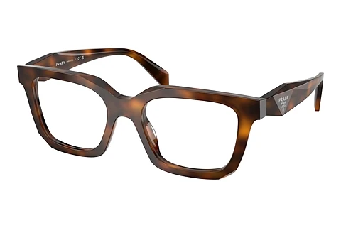 Óculos de design Prada PR C08V 20D1O1