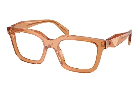 Óculos de design Prada PR C08V 20H1O1
