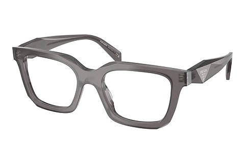 Bril Prada PR C08V 27G1O1