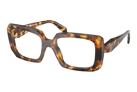 Brille Prada PR C09V 14L1O1