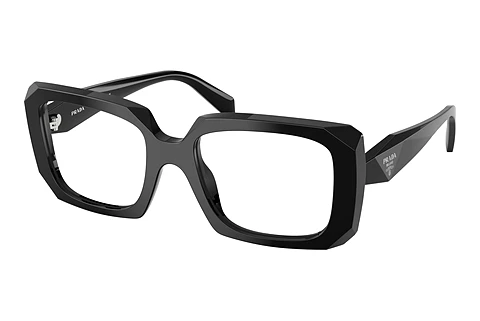 Óculos de design Prada PR C09V 16K1O1