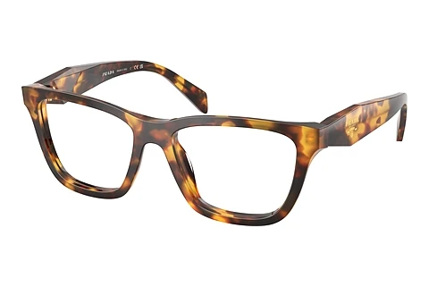 Óculos de design Prada PR C10V 14L1O1