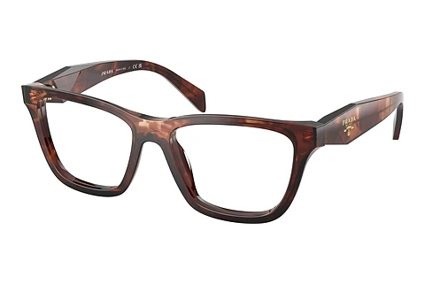 Brille Prada PR C10V 14P1O1