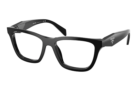 Óculos de design Prada PR C10V 16K1O1