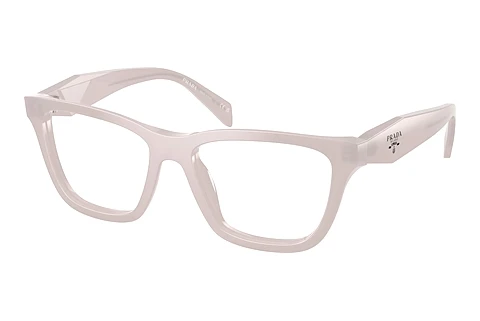 Óculos de design Prada PR C10V 29G1O1