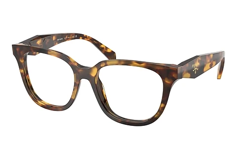 Eyewear Prada PR C11V 14L1O1