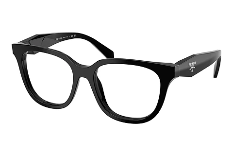 Brille Prada PR C11V 16K1O1