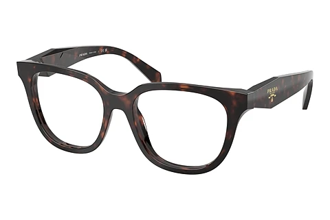 Brille Prada PR C11V 17N1O1