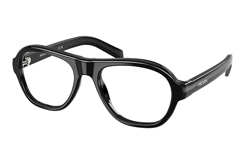 Óculos de design Prada PR C12V 16K1O1