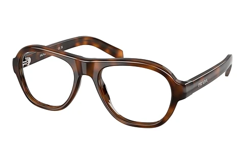 Óculos de design Prada PR C12V 20D1O1