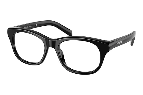 Óculos de design Prada PR C13V 16K1O1