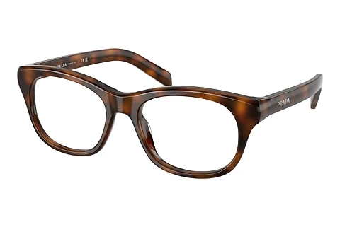 Brille Prada PR C13V 20D1O1