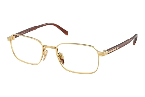 Óculos de design Prada PR C50VD 5AK1O1