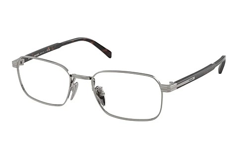 Brille Prada PR C50VD 5AV1O1