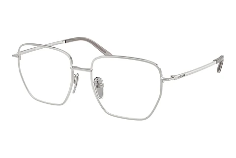 Occhiali design Prada PR C51VD 1BC1O1