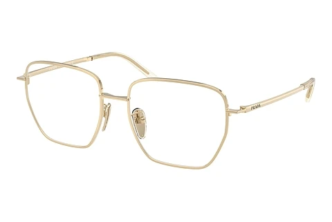Óculos de design Prada PR C51VD ZVN1O1