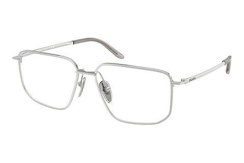 Óculos de design Prada PR C52V 1BC1O1
