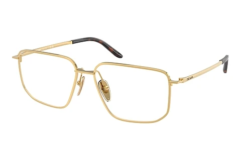 Occhiali design Prada PR C52V 5AK1O1