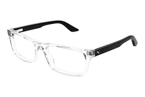 Bril Puma PJ0009O 010