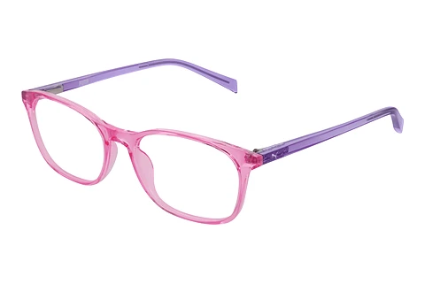 Occhiali design Puma PJ0031O 003